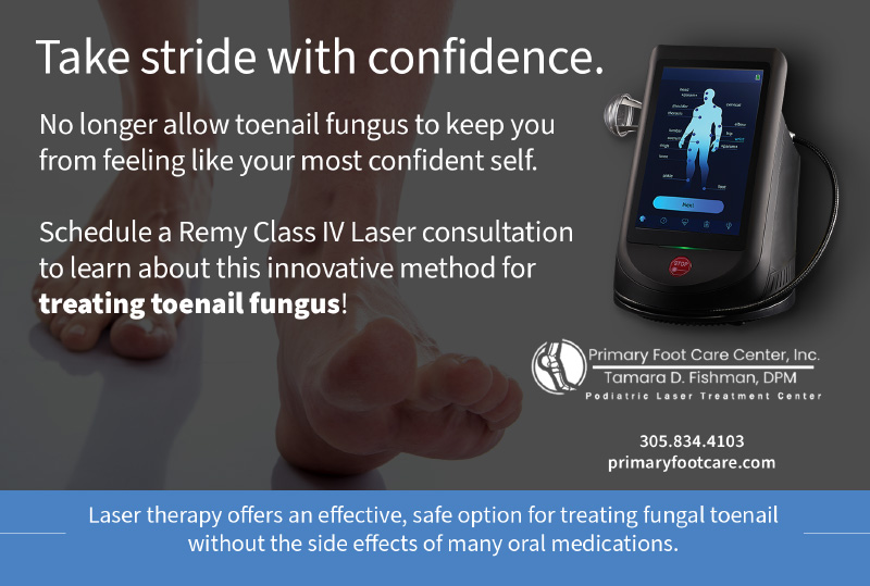 Primary Foot Care Center, Inc. | Diabetes, Corns, Calluses and Warts and Foot Care