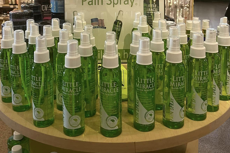 Primary Foot Care Center, Inc. | Fractures of the Foot, Arch Pain and Plantar Fasciitis