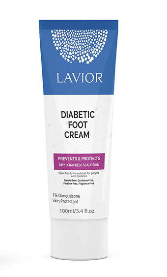 Primary Foot Care Center, Inc. | Ingrown Toenails, Neuropathy and Numbness of the Foot