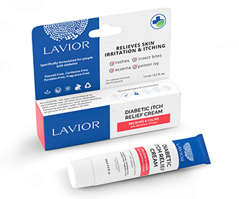 Primary Foot Care Center, Inc. | Ball of the Foot Pain, Athlete s Foot and Bunions