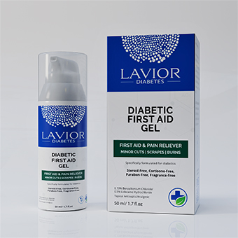 Primary Foot Care Center, Inc. | Custom Made Orthotics, Ankle Pain and Workers Compensation