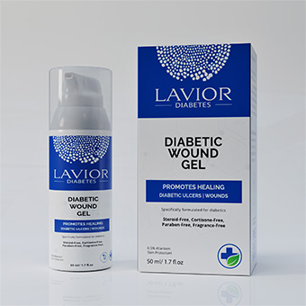 Primary Foot Care Center, Inc. | Peripheral Vascular Disease PVD , Numbness of the Foot and Foot and Ankle Injuries