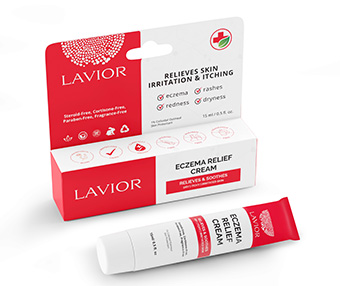 Primary Foot Care Center, Inc. | Arch Pain, Vaporox VHT and Diabetic Foot Care