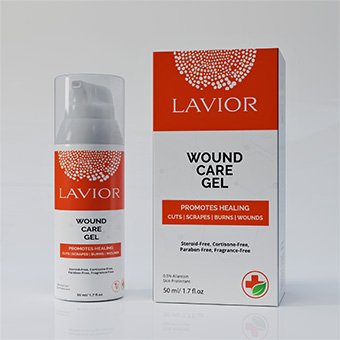 Primary Foot Care Center, Inc. | Corns, Calluses and Warts, Toenail Fungus and Foot Care