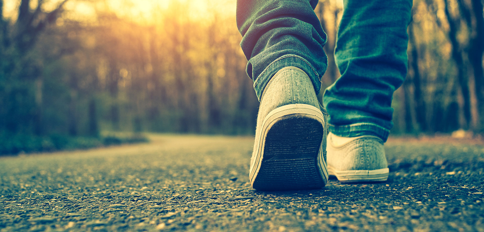 Podiatry Office 33162