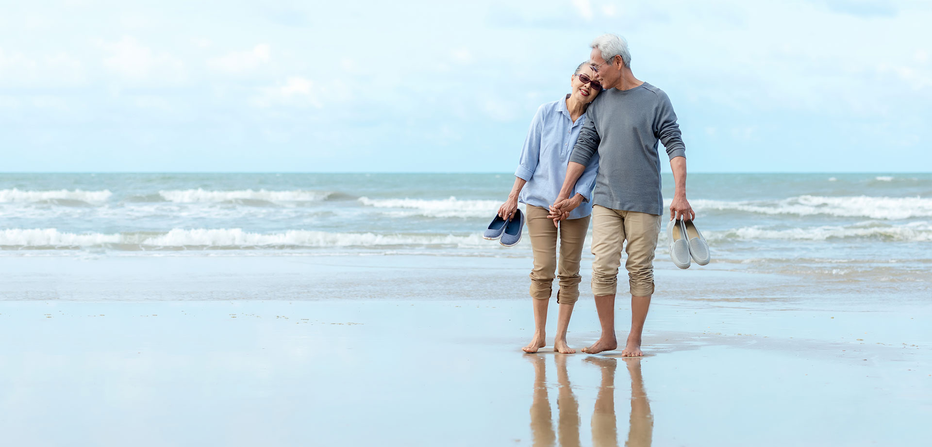 Podiatrist in North Miami Beach