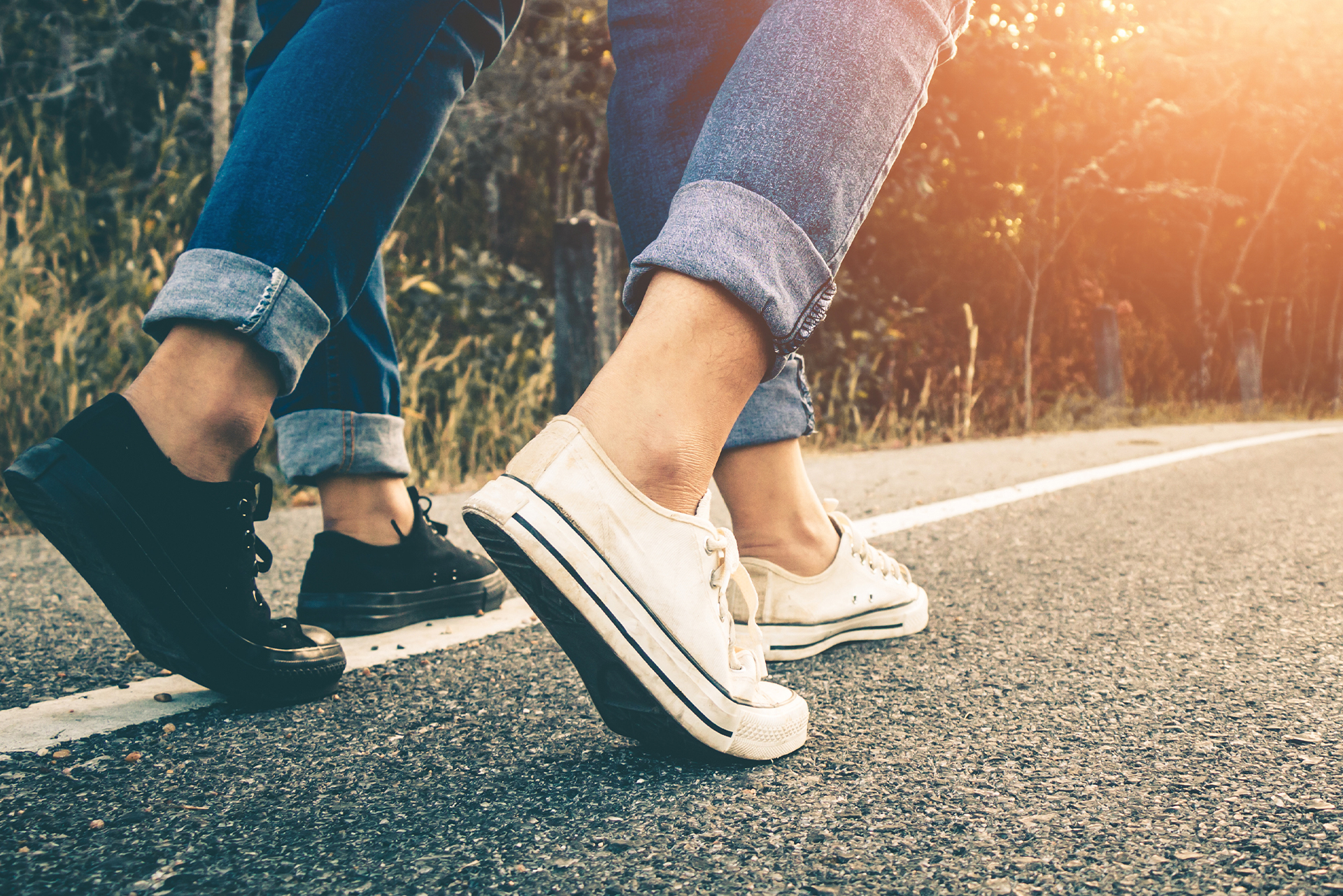 Podiatrist in North Miami Beach