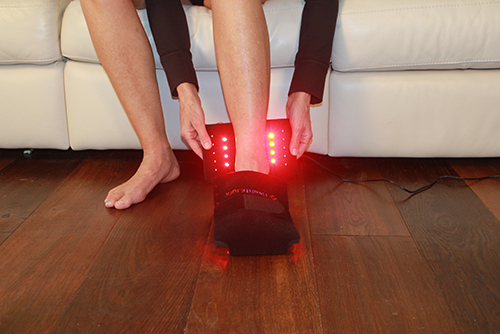 Primary Foot Care Center, Inc. | Foot Care, Bunions and Flat Feet