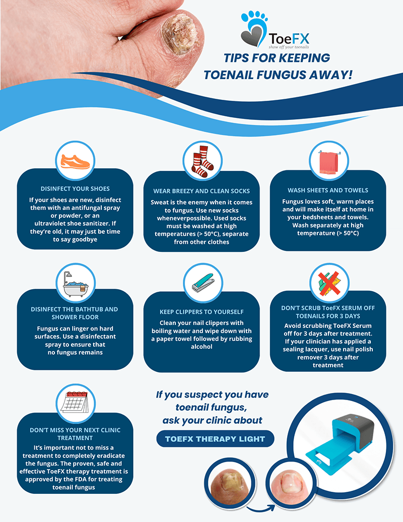 Primary Foot Care Center, Inc. | Sprains Strains, ToeFX Therapy and Circulation Problems
