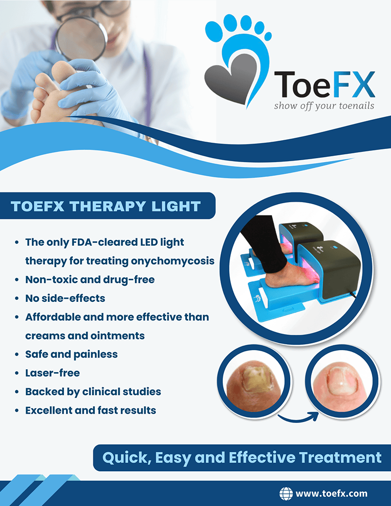 Primary Foot Care Center, Inc. | Geriatric Foot Care, Corns, Calluses and Warts and Plantar Fasciitis