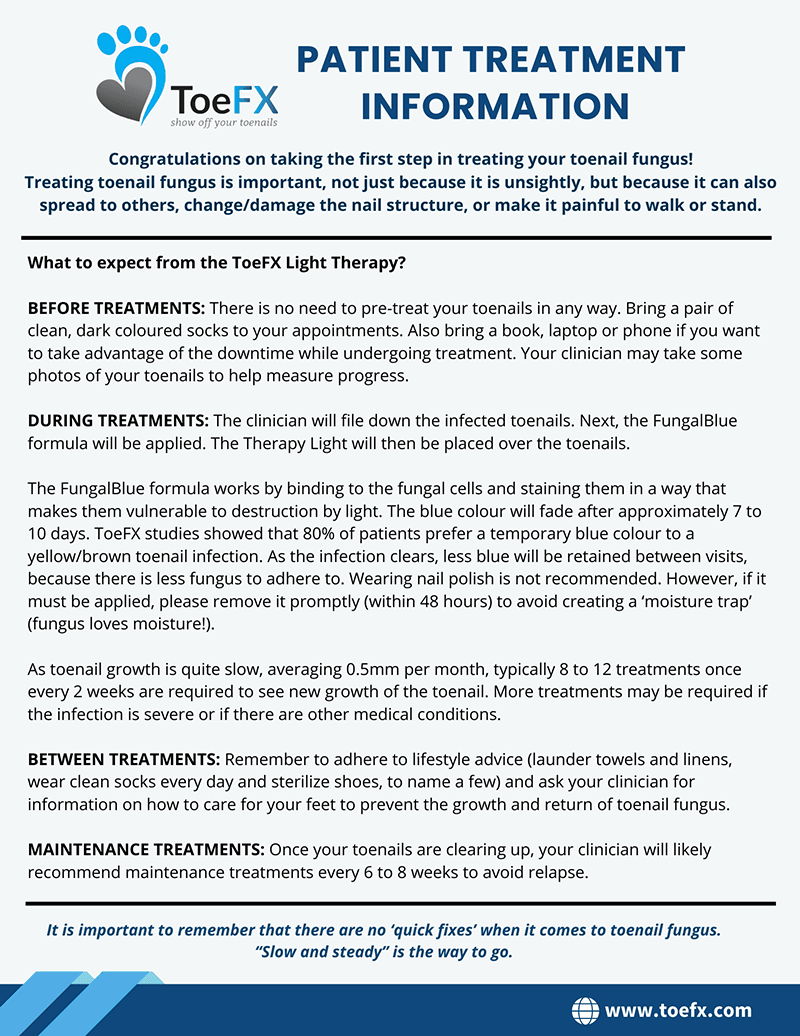 Primary Foot Care Center, Inc. | Peripheral Vascular Disease PVD , Numbness of the Foot and Vibration Therapy